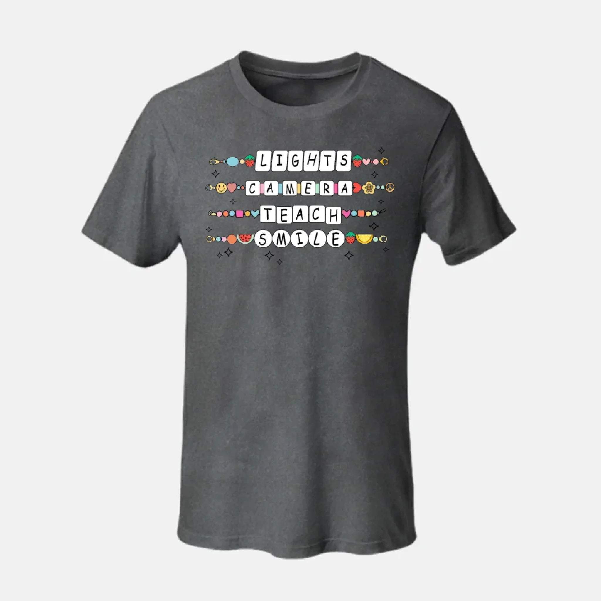 comfort-colors-pepper ss